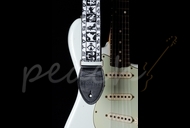 Souldier GS0352BK02BK45