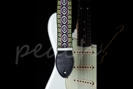 Souldier GS0258BK02BK60