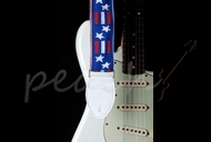 Souldier GS0303RD02WH30