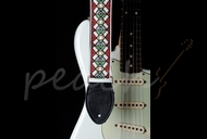 Souldier GS178CH02BK60 Jimmy Page!