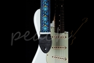Souldier GS0014BK02BK50