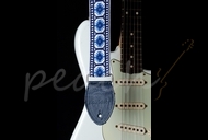 Souldier GS880NV02NV60 Jeff Beck Blue!