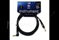 Planet Wave PW-GRACS-10 10FT Guitar Cable