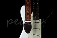 Souldier GS907NM02DB60 Clapton Beano!
