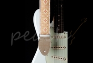 Souldier GS0948TD02TP60