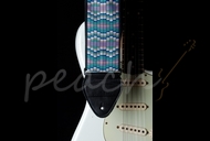 Souldier GT386BK03BK35