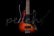Fender Modern Player Jazz Bass Sunburst