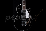 Gretsch Electromatic G5435T Pro Jet Bigsby 