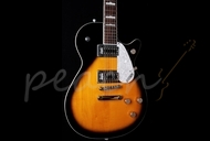 Gretsch Electromatic G5434 Pro Jet 2 Tone sunburst