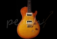 PRS Singlecut Trem Artist Pack Used