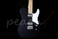 Fender Cabronita Telecaster Black 'Tele-bration'