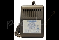 Boss PSA-240 Power Supply