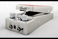 T -Rex Gull Wah