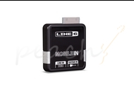 Line 6 Mobile In