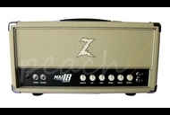DR Z Maz 18 NR Head Blonde Latest spec