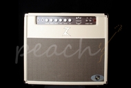 DR Z Maz 18 NR Blonde 1x12 Combo inc Brake Lite Used
