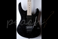 Suhr Pro Series M2 Charcoal Web Gloss