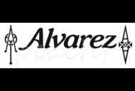 Alvarez