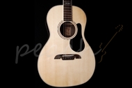 6 String