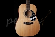 Jasmine by Takamine Western Guitar