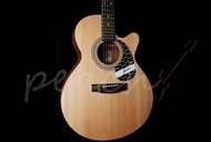 Jasmine By Takamine AC NEXC S34C