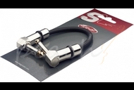 Stagg 10CM 4" Patchcable