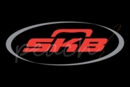 SKB