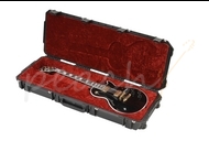 Hard Cases