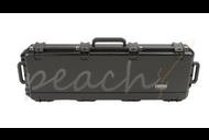 SKB Strat/Tele Flight Case