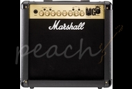 Marshall MG15FX