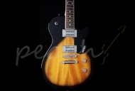 Gretsch G5410 Electromatic Special Jet tobacco sunburst