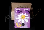 Jam Pedals Retro Vibe