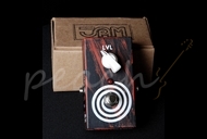 Jam Pedals Boomster 