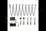 Visual Sound One Spot Combo Pack