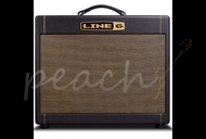 Line 6 DT25 112 1x12 Combo