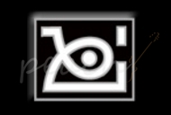 Xotic Effects