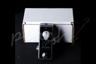 Xotic EP Booster 