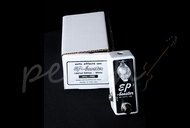 Xotic EP Booster White Limited
