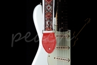 Souldier GS0402WH04RD30 Cabernet Burgundy