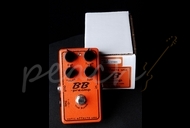 Xotic BB Preamp