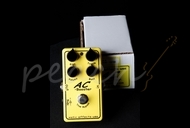 Xotic AC Booster