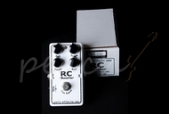 Xotic RC Booster