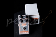 Xotic BB Preamp Custom Shop Mid Boost