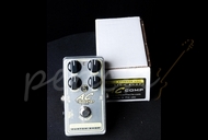 Xotic AC Comp Custom Shop