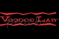 Voodoo Lab