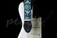 Souldier GS0206BK02BK60 Daisy Aqua