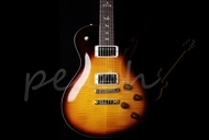 PRS Stripped 58 McCarty Tobacco