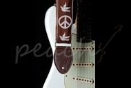 Souldier GS1027NM02WB60 Neil Young Brown