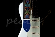 Souldier GS0086BK02BL60 Daisy Blue