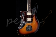 Fender Kurt Cobain Jaguar Left Handed